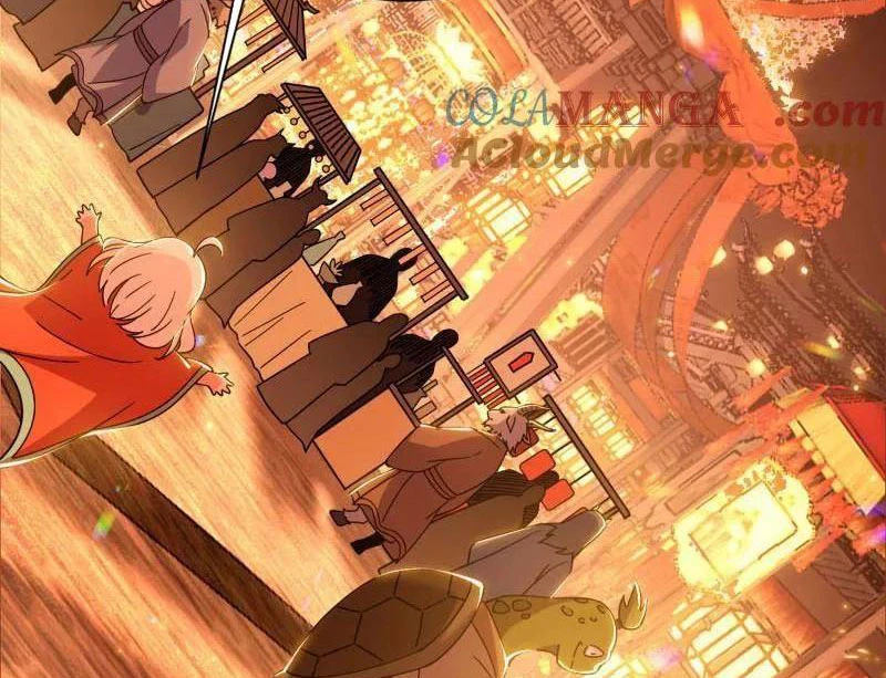 Ta Là Tà Đế Chapter 523 - Trang 2