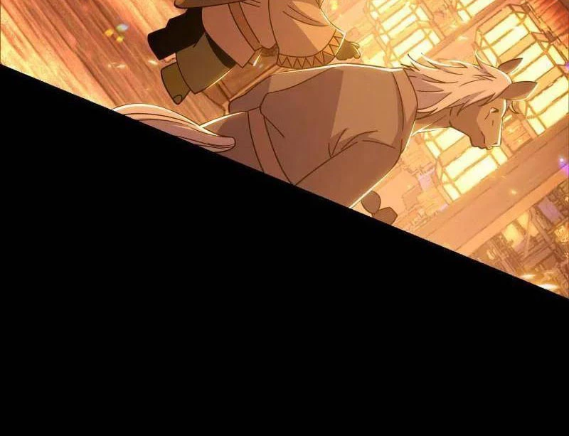 Ta Là Tà Đế Chapter 523 - Trang 2