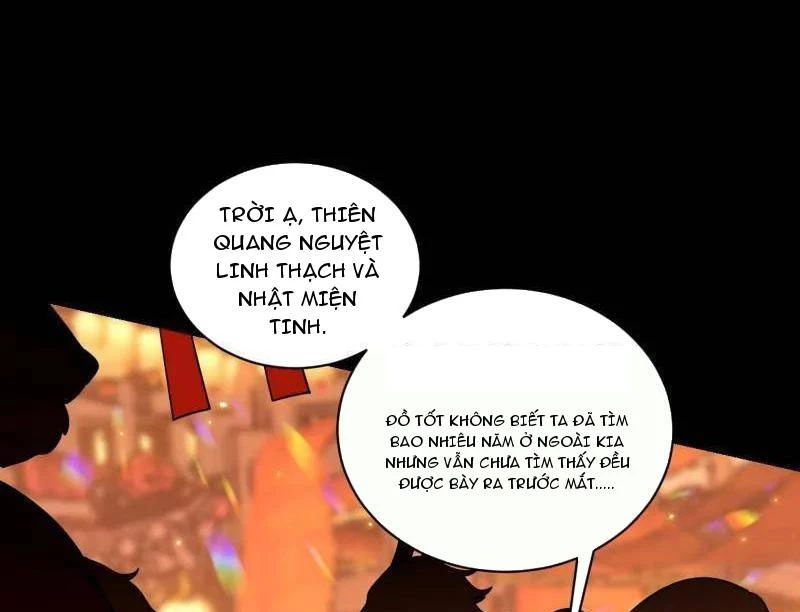 Ta Là Tà Đế Chapter 523 - Trang 2