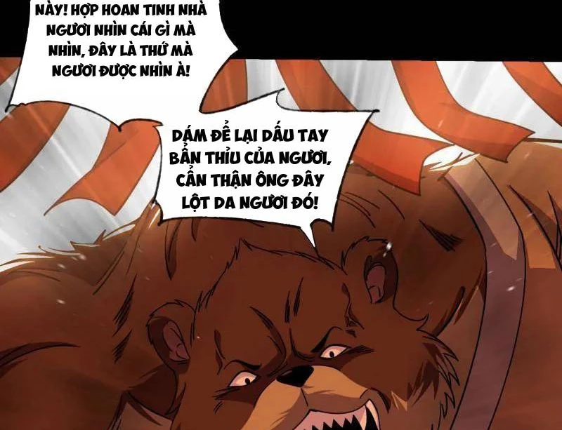 Ta Là Tà Đế Chapter 523 - Trang 2