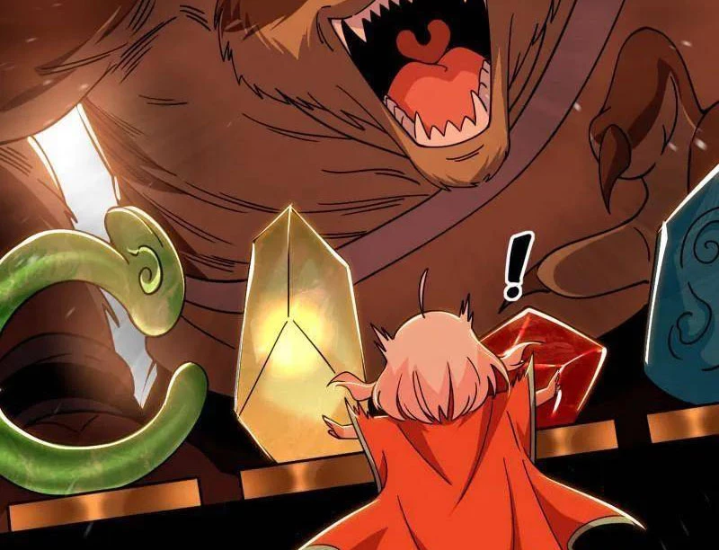 Ta Là Tà Đế Chapter 523 - Trang 2