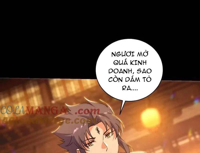 Ta Là Tà Đế Chapter 523 - Trang 2
