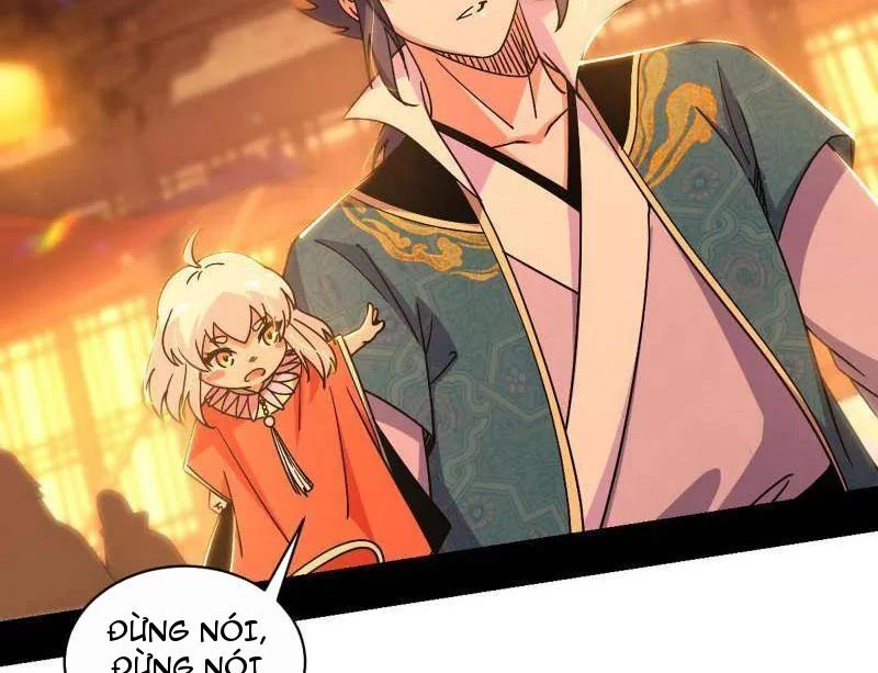 Ta Là Tà Đế Chapter 523 - Trang 2