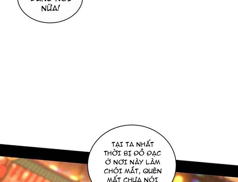 Ta Là Tà Đế Chapter 523 - Trang 2