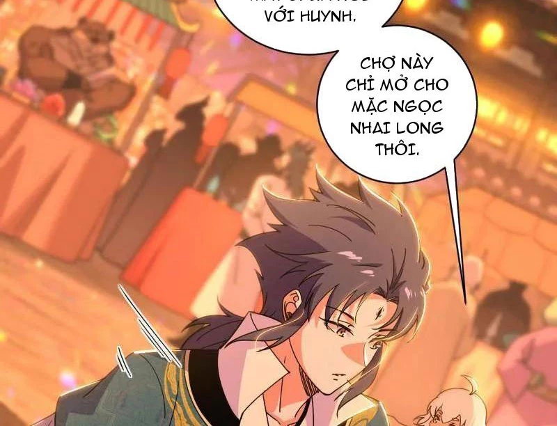 Ta Là Tà Đế Chapter 523 - Trang 2