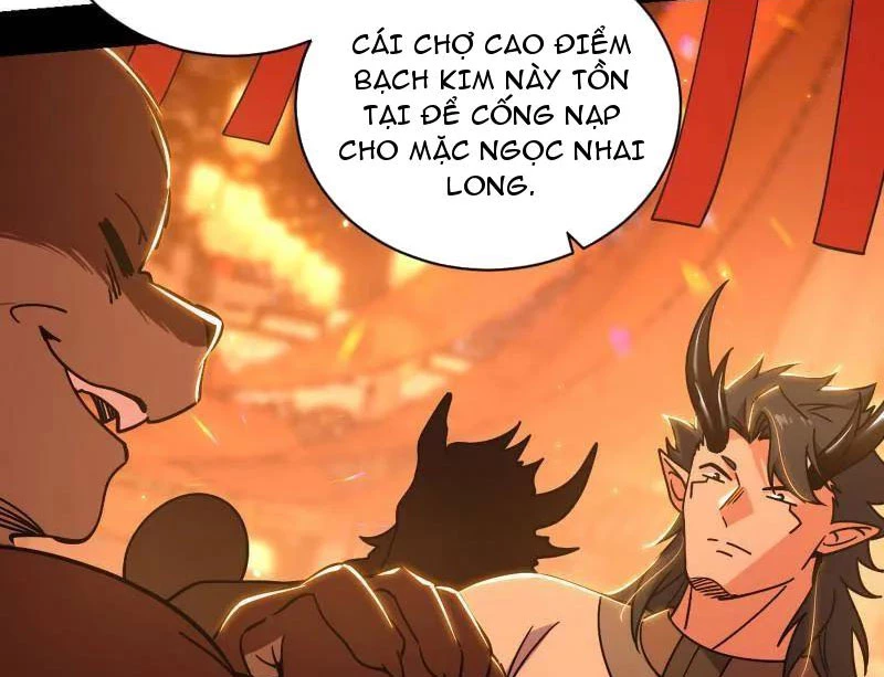 Ta Là Tà Đế Chapter 523 - Trang 2