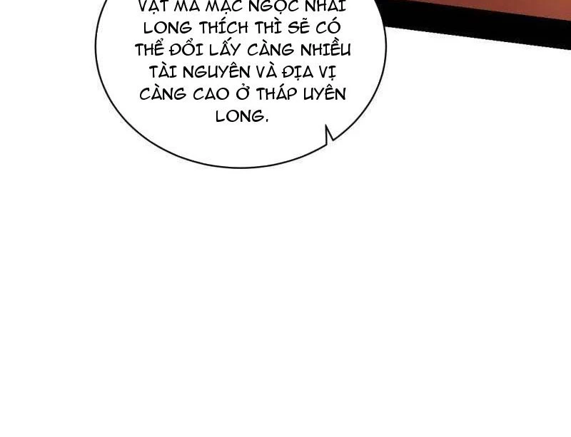 Ta Là Tà Đế Chapter 523 - Trang 2