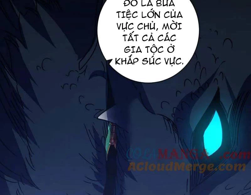 Ta Là Tà Đế Chapter 523 - Trang 2