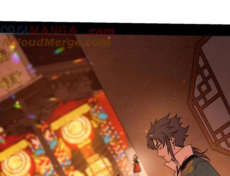 Ta Là Tà Đế Chapter 523 - Trang 2