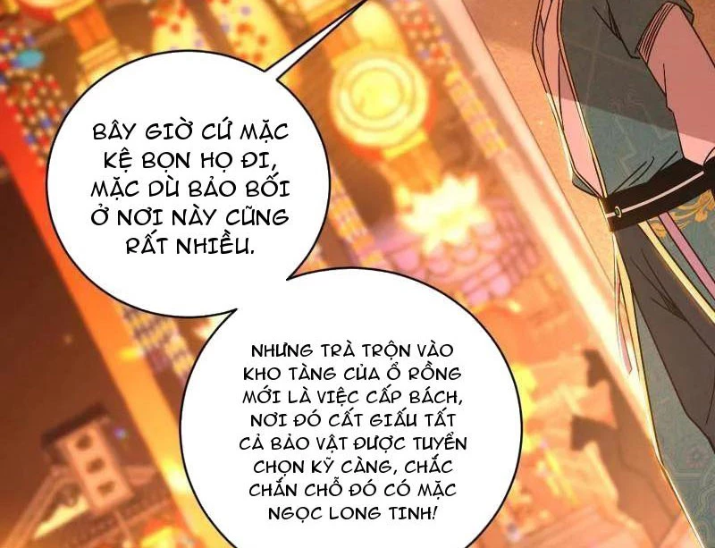 Ta Là Tà Đế Chapter 523 - Trang 2