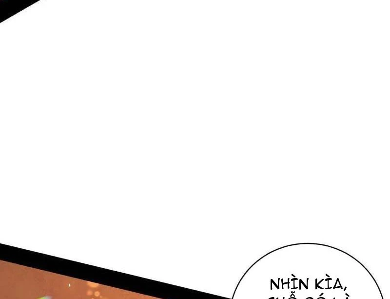 Ta Là Tà Đế Chapter 523 - Trang 2