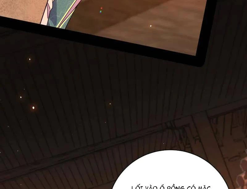 Ta Là Tà Đế Chapter 523 - Trang 2