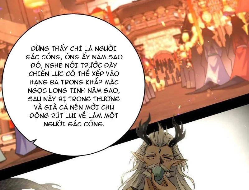 Ta Là Tà Đế Chapter 523 - Trang 2