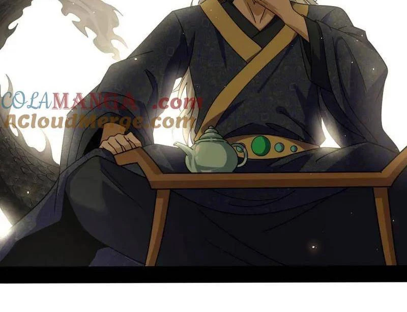 Ta Là Tà Đế Chapter 523 - Trang 2