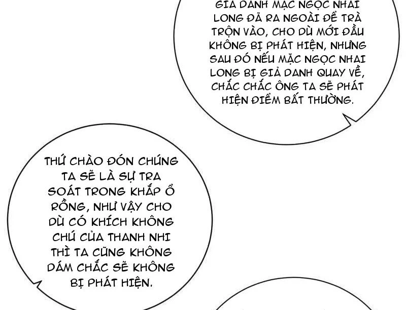 Ta Là Tà Đế Chapter 523 - Trang 2