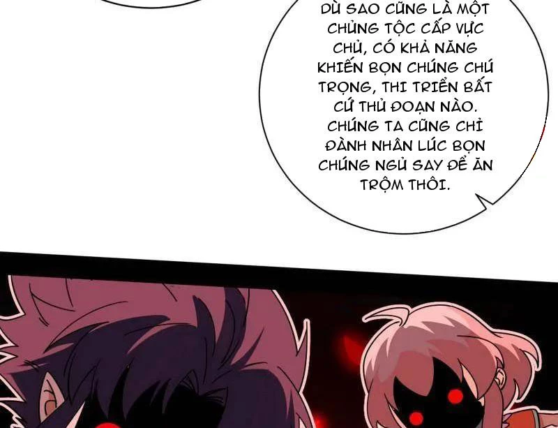 Ta Là Tà Đế Chapter 523 - Trang 2