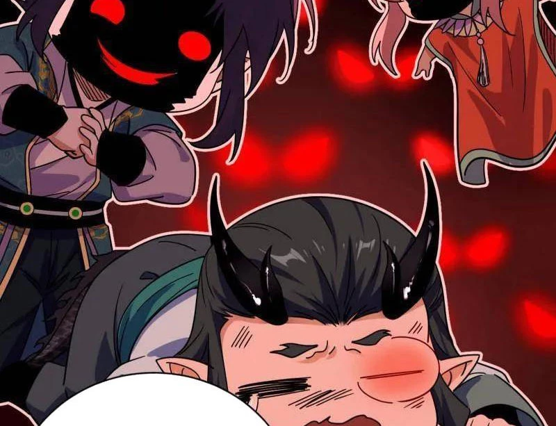 Ta Là Tà Đế Chapter 523 - Trang 2