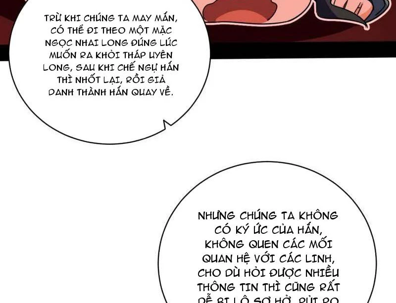 Ta Là Tà Đế Chapter 523 - Trang 2