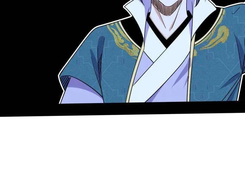 Ta Là Tà Đế Chapter 523 - Trang 2