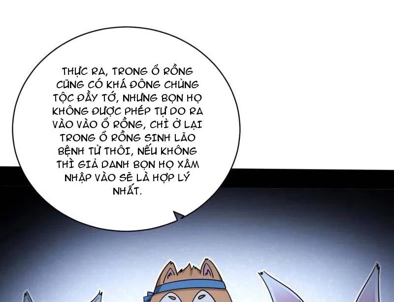 Ta Là Tà Đế Chapter 523 - Trang 2