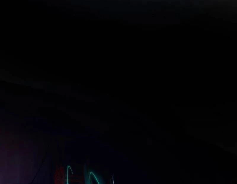 Ta Là Tà Đế Chapter 523 - Trang 2