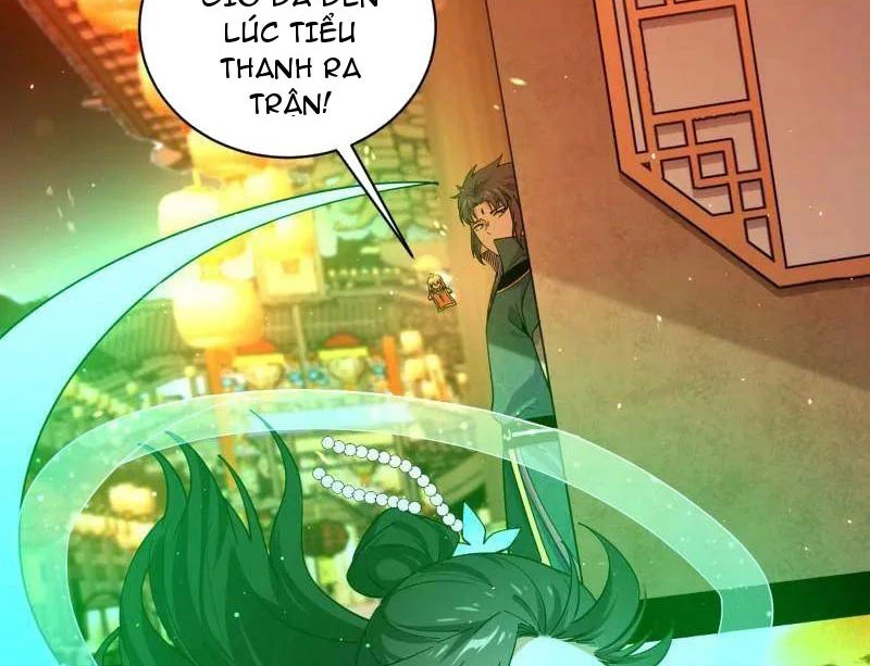 Ta Là Tà Đế Chapter 523 - Trang 2