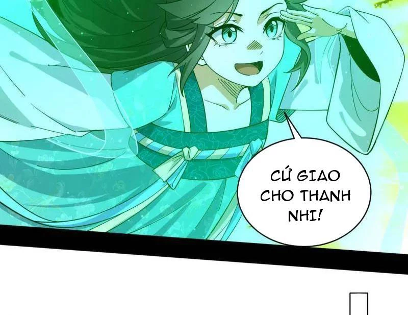 Ta Là Tà Đế Chapter 523 - Trang 2