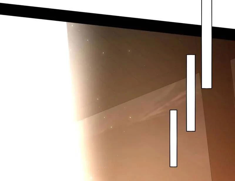 Ta Là Tà Đế Chapter 523 - Trang 2