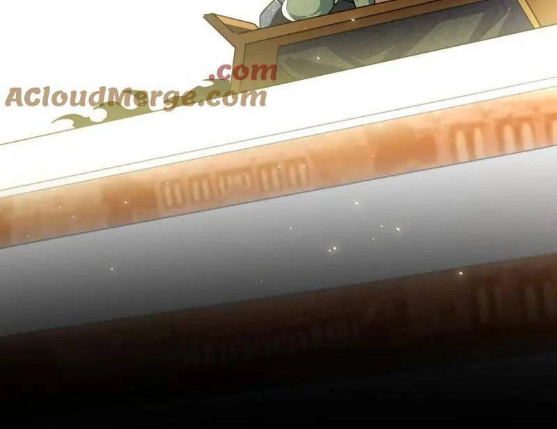 Ta Là Tà Đế Chapter 523 - Trang 2