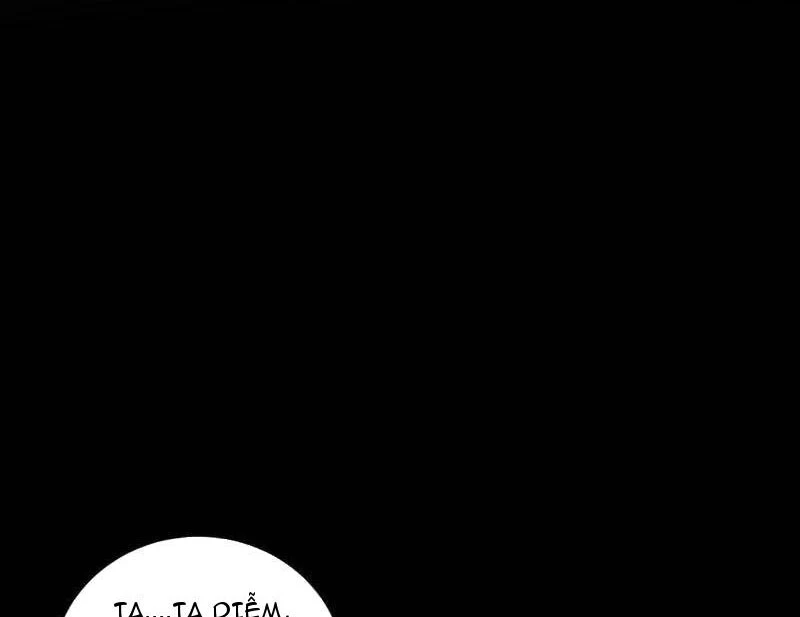 Ta Là Tà Đế Chapter 523 - Trang 2