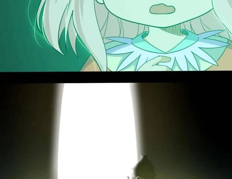 Ta Là Tà Đế Chapter 523 - Trang 2