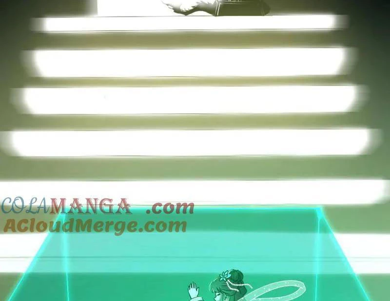 Ta Là Tà Đế Chapter 523 - Trang 2