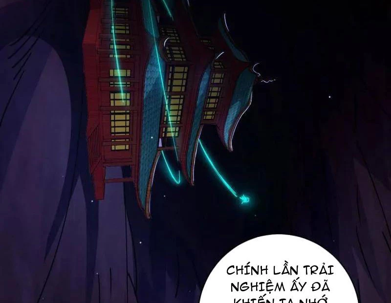 Ta Là Tà Đế Chapter 523 - Trang 2