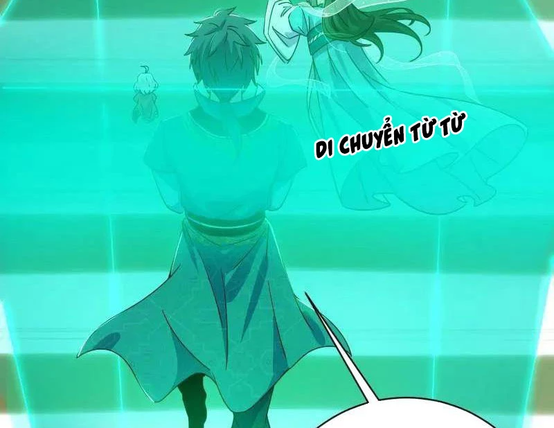 Ta Là Tà Đế Chapter 523 - Trang 2