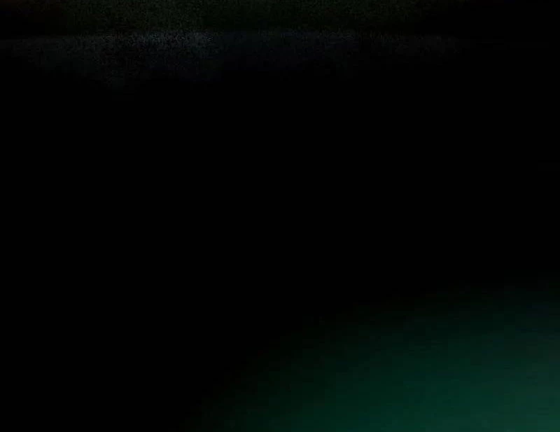 Ta Là Tà Đế Chapter 523 - Trang 2