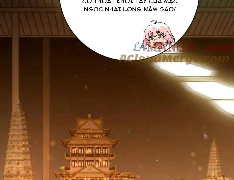 Ta Là Tà Đế Chapter 523 - Trang 2