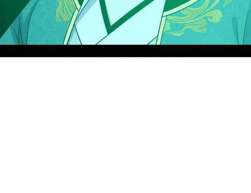 Ta Là Tà Đế Chapter 523 - Trang 2