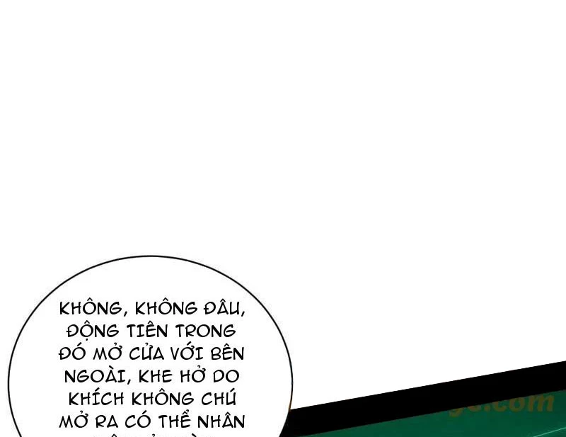 Ta Là Tà Đế Chapter 523 - Trang 2