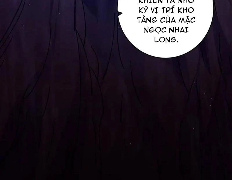 Ta Là Tà Đế Chapter 523 - Trang 2