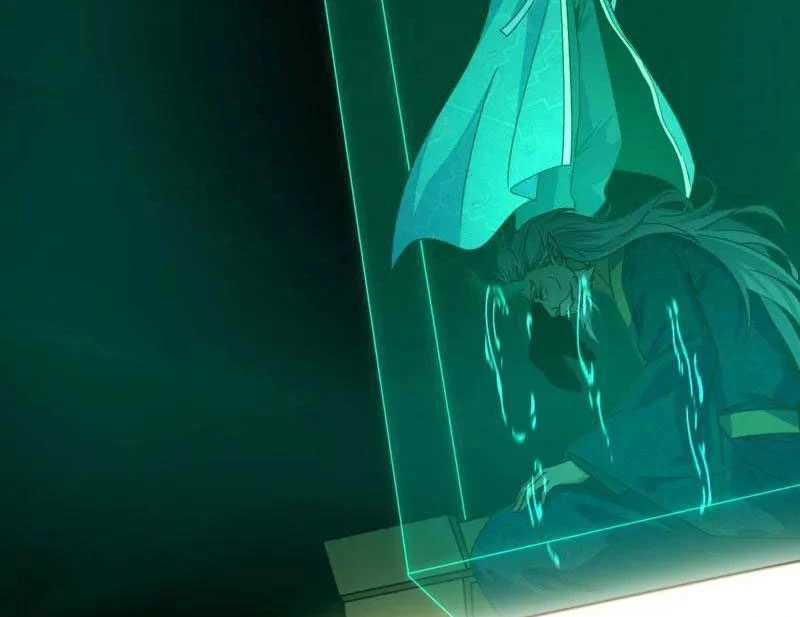 Ta Là Tà Đế Chapter 523 - Trang 2