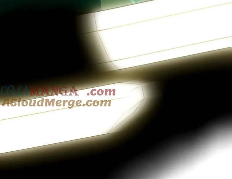 Ta Là Tà Đế Chapter 523 - Trang 2