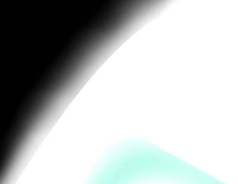 Ta Là Tà Đế Chapter 523 - Trang 2