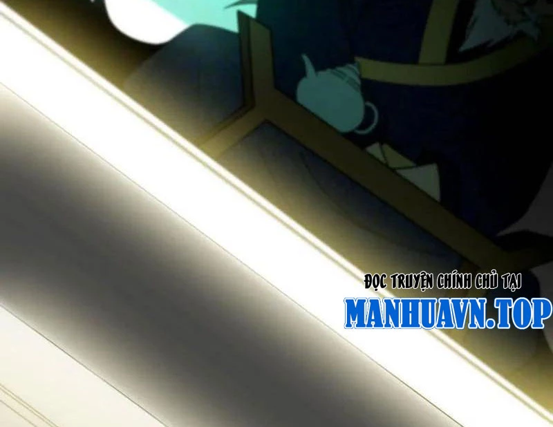 Ta Là Tà Đế Chapter 523 - Trang 2