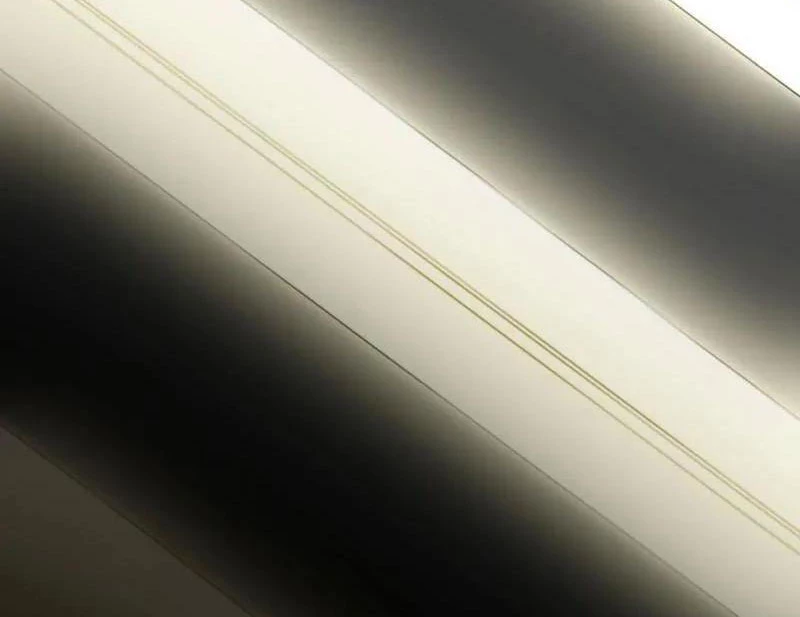 Ta Là Tà Đế Chapter 523 - Trang 2