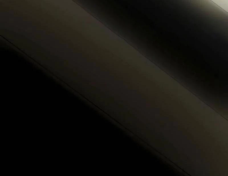 Ta Là Tà Đế Chapter 523 - Trang 2