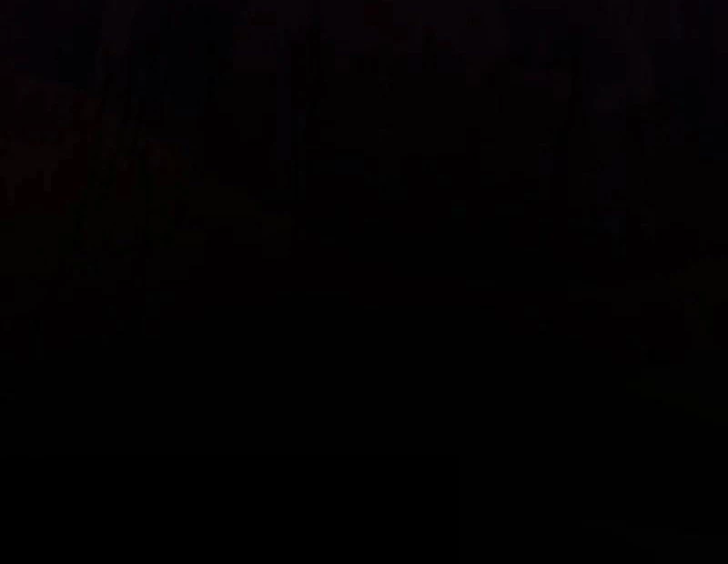 Ta Là Tà Đế Chapter 523 - Trang 2