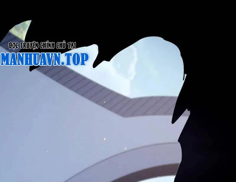 Ta Là Tà Đế Chapter 523 - Trang 2