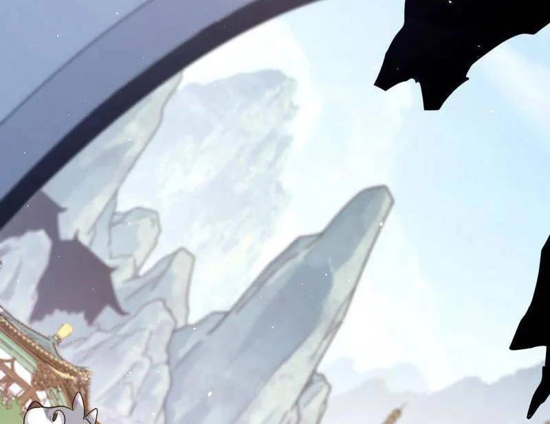 Ta Là Tà Đế Chapter 523 - Trang 2