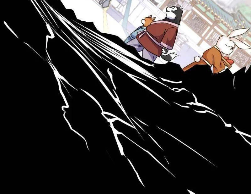 Ta Là Tà Đế Chapter 523 - Trang 2