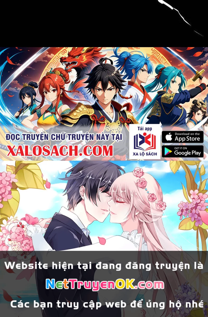 Ta Là Tà Đế Chapter 523 - Trang 2